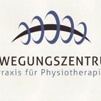 logo bewegungszentrum1